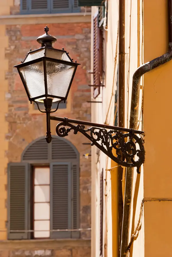 lantaarn-Florence-1