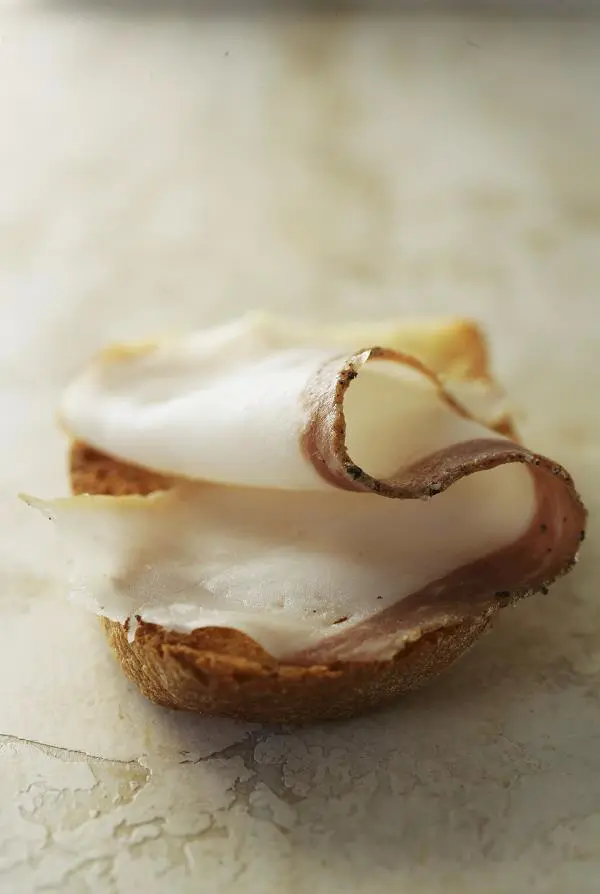 lardo-Colonnata-marmer-Toscane-2