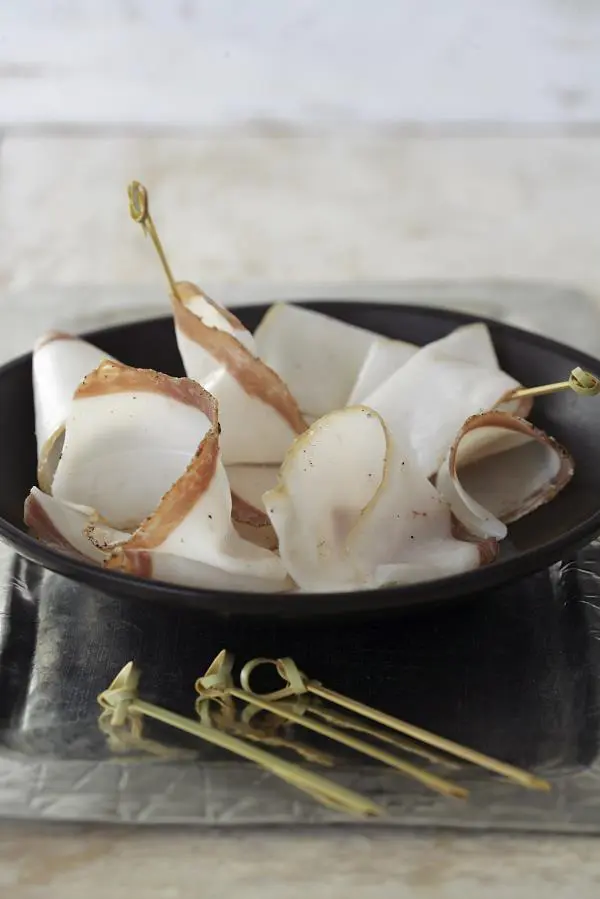 lardo-Colonnata-marmer-Toscane-3