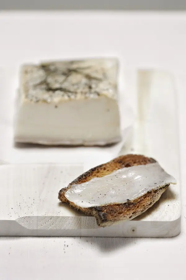lardo-Colonnata-marmer-Toscane-5