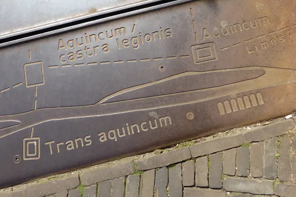 limes-markering-Dom-plein-Utrecht (1)