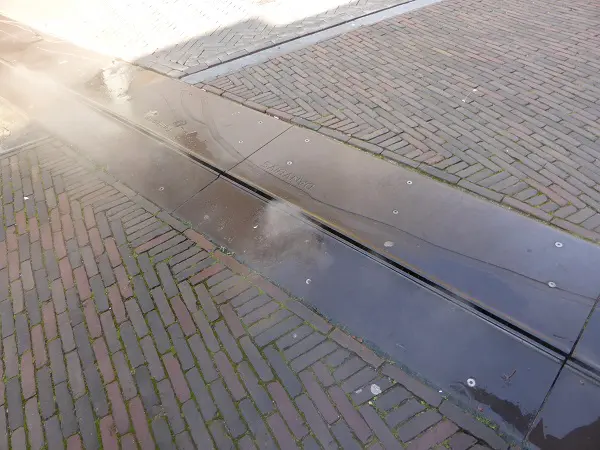 limes-markering-Dom-plein-Utrecht (2)