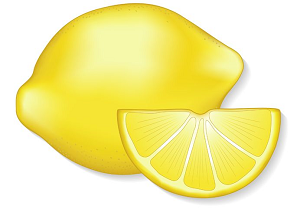 limoncello-citroenlikeur-Italie
