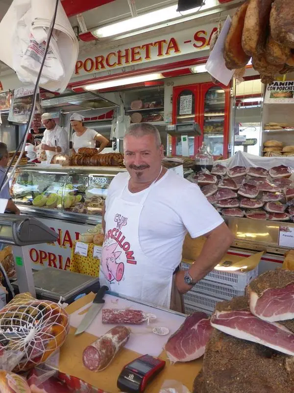 markt-Castiglione-3