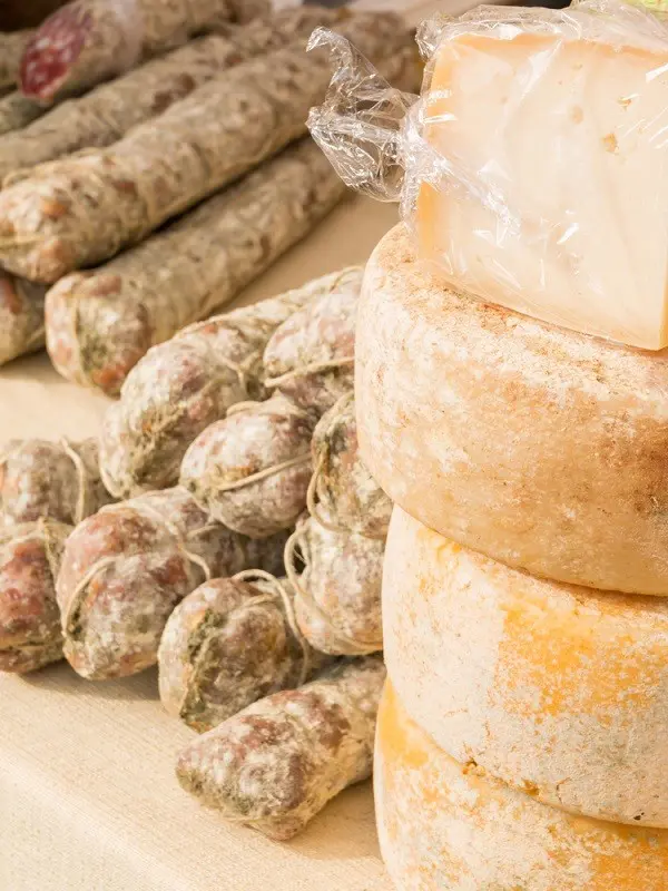 markt-Toscane (2)