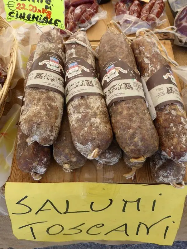 markt-Toscane-2