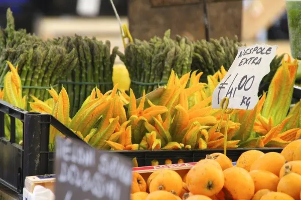 markt-courgettebloemen