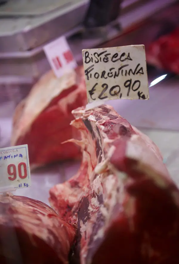 Mercato-centrale-firenze-florence-mercato-apricena