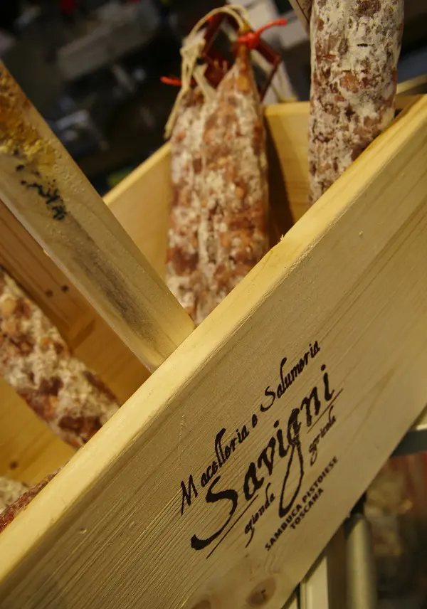 Mercato-centrale-firenze-florence-mercato-apricena
