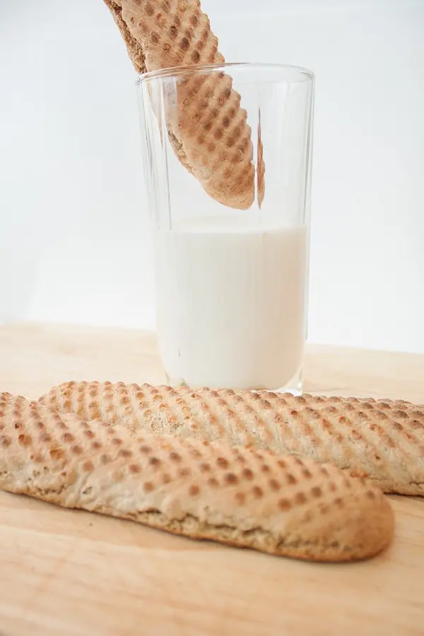 mustazzoli-koekjes-Sicilie