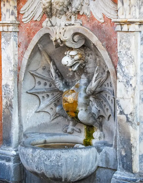 nasoni-fontein-water-drinken-Rome (13)