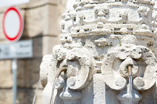 nasoni-fontein-water-drinken-Rome (14)