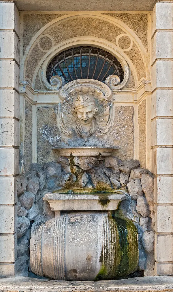 nasoni-fontein-water-drinken-Rome (16)