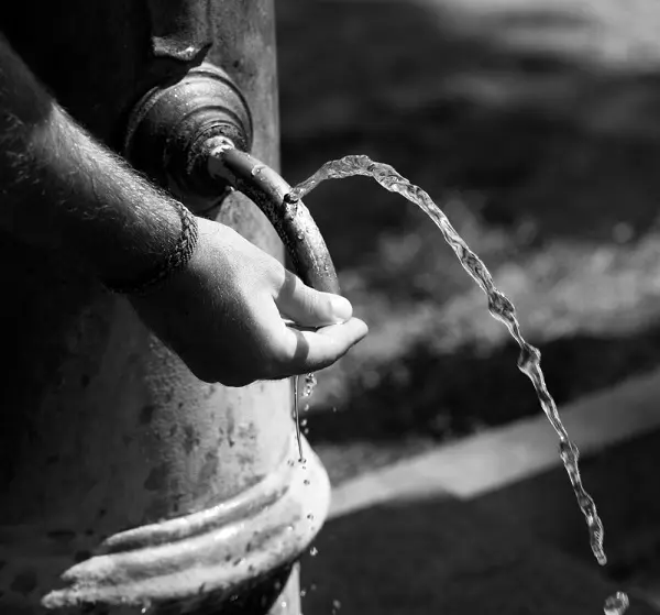 nasoni-fontein-water-drinken-Rome (21)