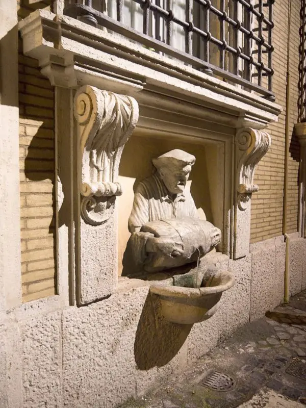 nasoni-fontein-water-drinken-Rome (26)