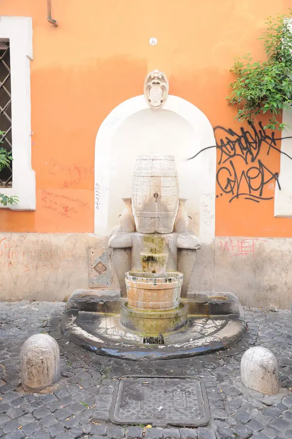 nasoni-fontein-water-drinken-Rome (27)