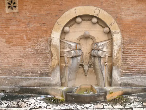 nasoni-fontein-water-drinken-Rome (6)