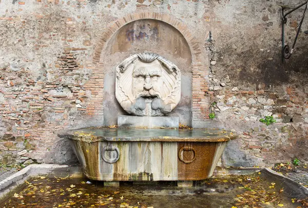 nasoni-fontein-water-drinken-Rome (9)