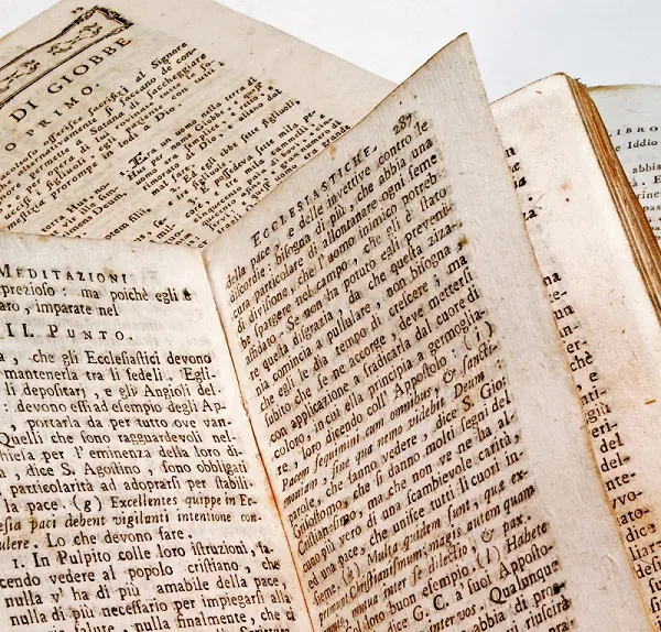 oude-boeken-Italie-klein