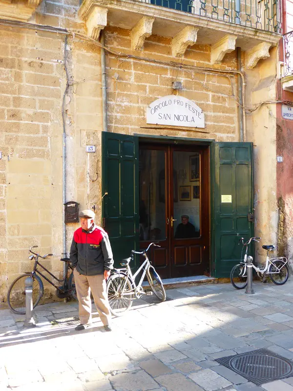oude-mannetjes-Italie (2)
