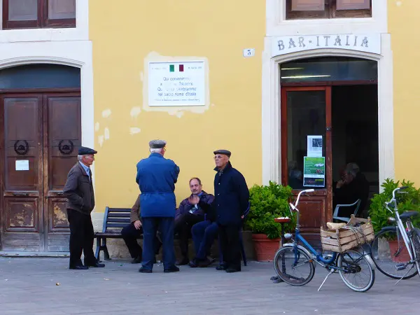 oude-mannetjes-Italie (4)