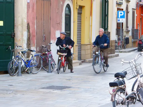 oude-mannetjes-Italie (9)