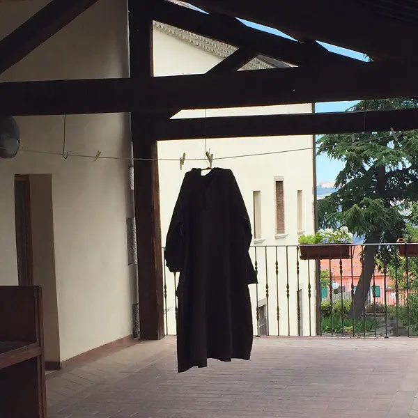 Padre-Pio-Molise (2)