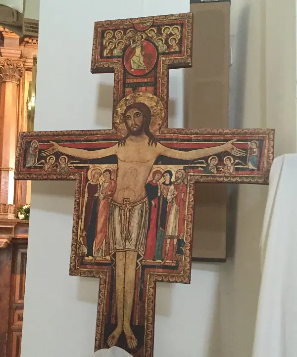Padre-Pio-Molise (5)
