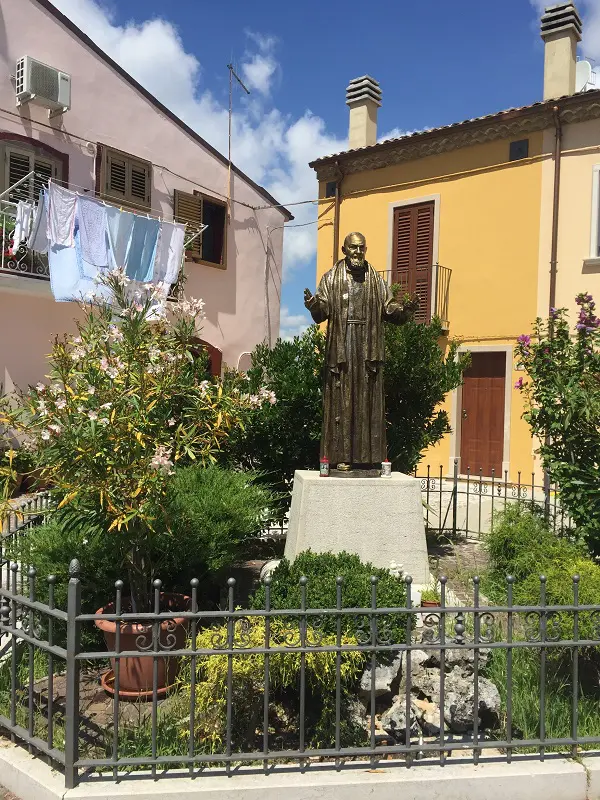 Padre-Pio-Molise (8)