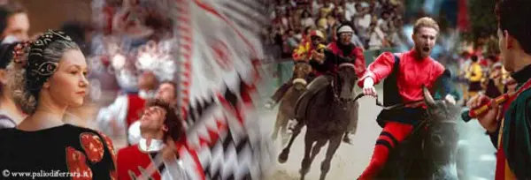 palio_ferrara