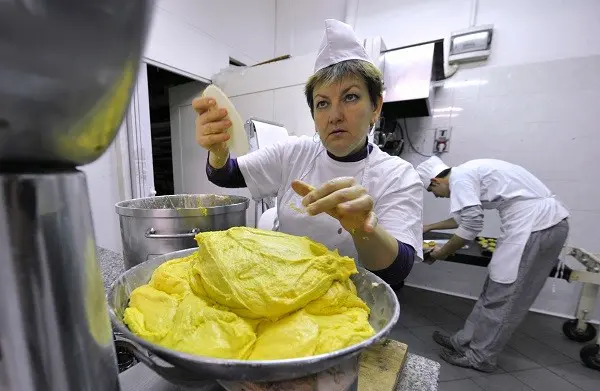 panettone-Milaan-3