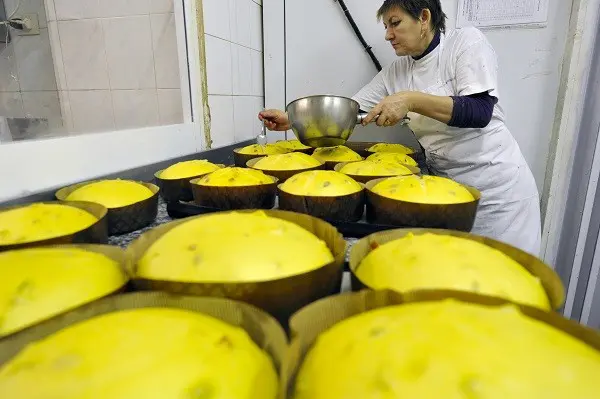 panettone-Milaan-6