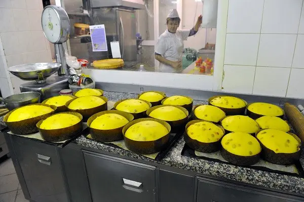 panettone-Milaan-7
