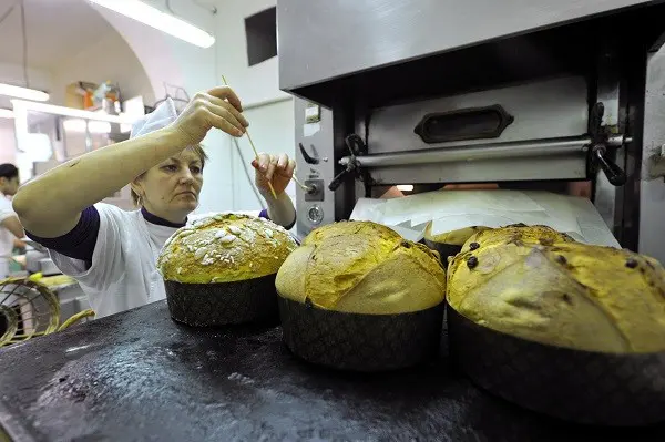 panettone-Milaan-8b