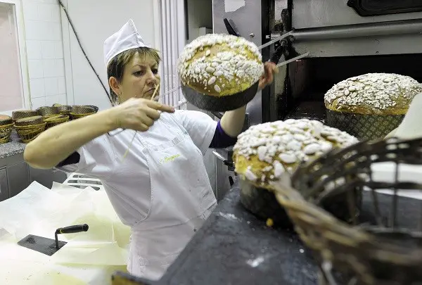 panettone-Milaan-9