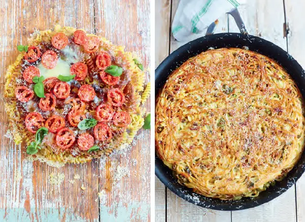pasta-frittata-Het-pastaboek-Gennaro-Contaldo-2