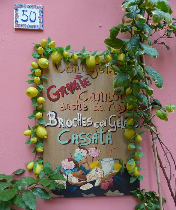 pasticceria-D'Ambra-Lipari-2