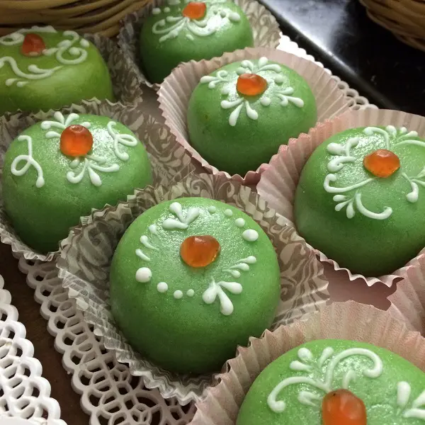pasticceria-D'Ambra-Lipari-cassata (1)