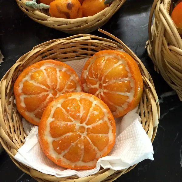 pasticceria-D'Ambra-Lipari-frutta-martorana (3)