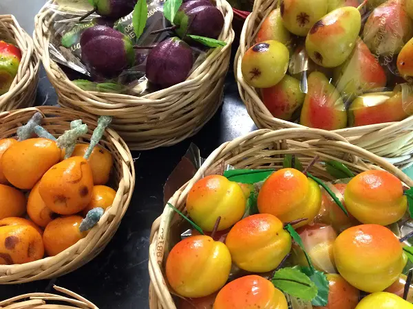pasticceria-D'Ambra-Lipari-frutta-martorana (4)