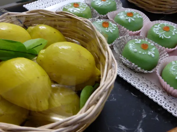 pasticceria-D'Ambra-Lipari-frutta-martorana (9)