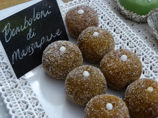 pasticceria-D'Ambra-Lipari-koekjes (1)