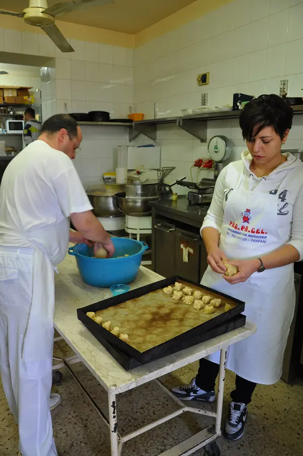 pasticceria-Maria-Grammatico-Erice (1)