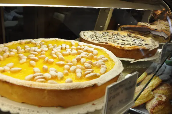 pasticceria-Maria-Grammatico-Erice (14)