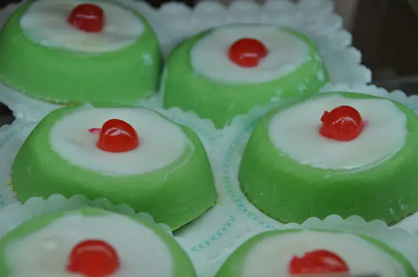 pasticceria-Maria-Grammatico-Erice (15)