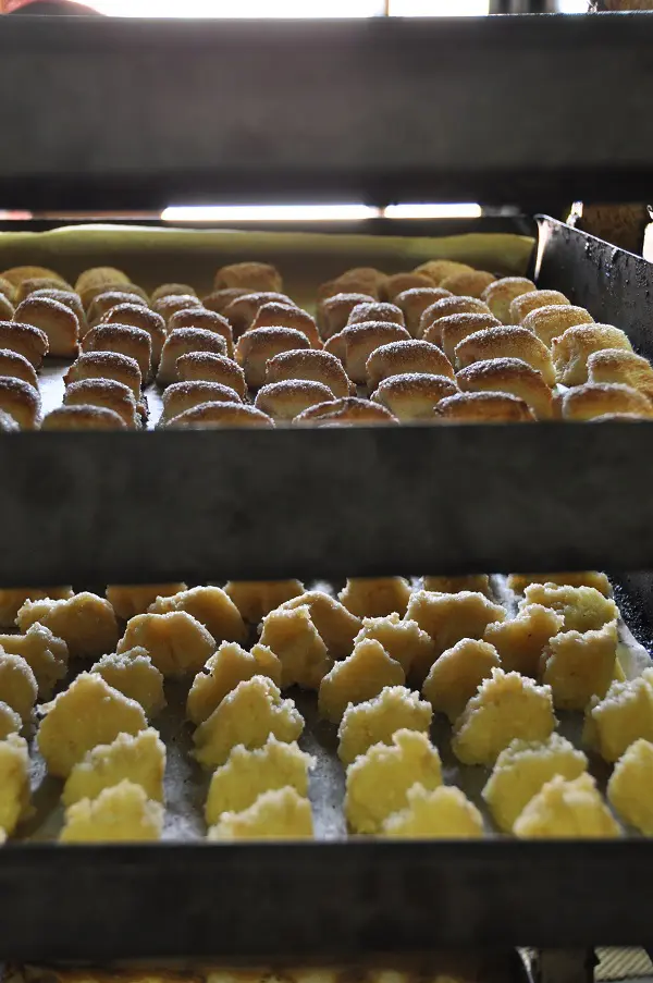 pasticceria-Maria-Grammatico-Erice (3)