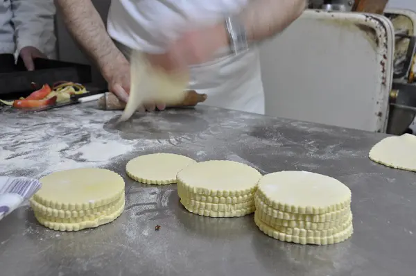 pasticceria-Maria-Grammatico-Erice (6)