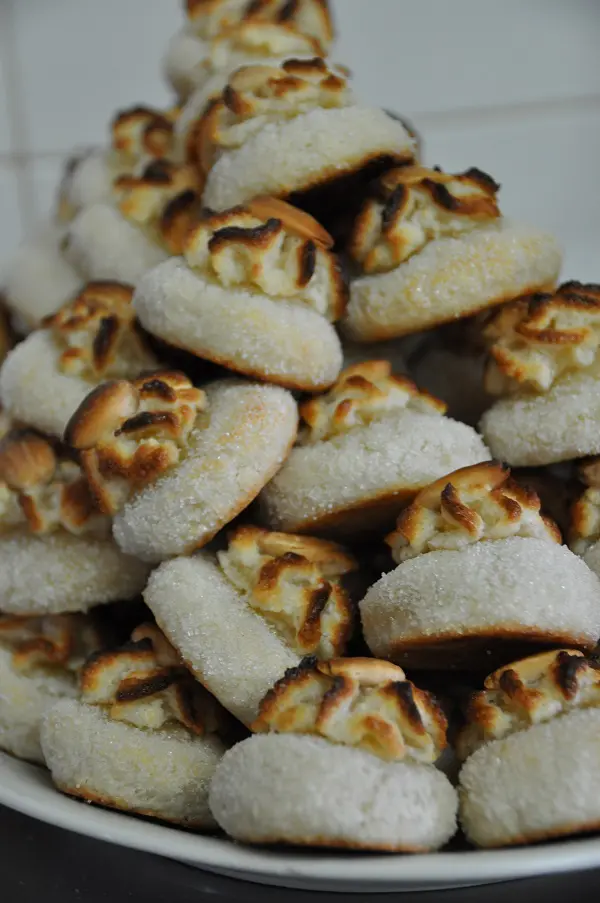 pasticceria-Maria-Grammatico-Erice (8)