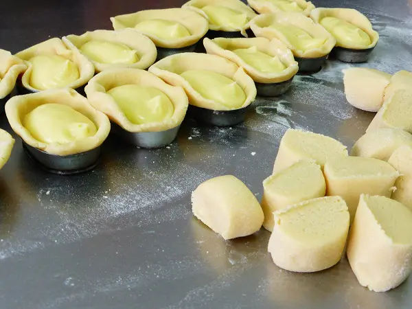 pasticciotti-Lecce-Puglia (8)