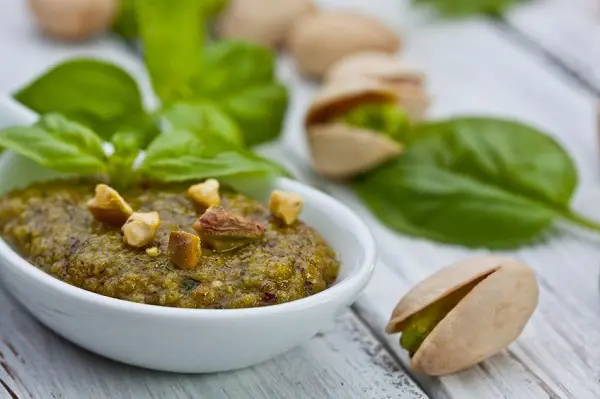 pesto-pistache-2